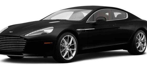 ASTON MARTIN RAPIDE 2014 SCFHDDAT2EGF03507 image ASTON MARTIN RAPIDE 2014 SCFHDDAT2EGF03507 image